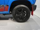 ４ＷＤ　ナビ　バックカメラ　プッシュスタート　ハロゲンヘッドライト　シートヒーター（岩手県）の中古車
