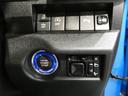 ４ＷＤ　ナビ　バックカメラ　プッシュスタート　ハロゲンヘッドライト　シートヒーター（岩手県）の中古車