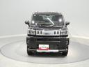 ４ＷＤ　スカイフィールトップ　スマートアシスト　ＬＥＤヘッドライト　電子パーキング　シートヒーター　アルミホイール　ルーフレール（岩手県）の中古車