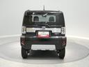４ＷＤ　スカイフィールトップ　スマートアシスト　ＬＥＤヘッドライト　電子パーキング　シートヒーター　アルミホイール　ルーフレール（岩手県）の中古車