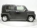 ４ＷＤ　スカイフィールトップ　スマートアシスト　ＬＥＤヘッドライト　電子パーキング　シートヒーター　アルミホイール　ルーフレール（岩手県）の中古車