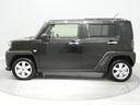 ４ＷＤ　スカイフィールトップ　スマートアシスト　ＬＥＤヘッドライト　電子パーキング　シートヒーター　アルミホイール　ルーフレール（岩手県）の中古車