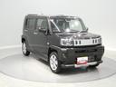 ４ＷＤ　スカイフィールトップ　スマートアシスト　ＬＥＤヘッドライト　電子パーキング　シートヒーター　アルミホイール　ルーフレール（岩手県）の中古車