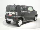 ４ＷＤ　スカイフィールトップ　スマートアシスト　ＬＥＤヘッドライト　電子パーキング　シートヒーター　アルミホイール　ルーフレール（岩手県）の中古車