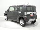 ４ＷＤ　スカイフィールトップ　スマートアシスト　ＬＥＤヘッドライト　電子パーキング　シートヒーター　アルミホイール　ルーフレール（岩手県）の中古車
