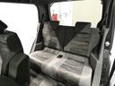 ４ＷＤ　スカイフィールトップ　スマートアシスト　ＬＥＤヘッドライト　電子パーキング　シートヒーター　アルミホイール　ルーフレール（岩手県）の中古車