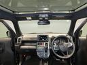 ４ＷＤ　スカイフィールトップ　スマートアシスト　ＬＥＤヘッドライト　電子パーキング　シートヒーター　アルミホイール　ルーフレール（岩手県）の中古車