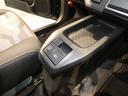 ４ＷＤ　スカイフィールトップ　スマートアシスト　ＬＥＤヘッドライト　電子パーキング　シートヒーター　アルミホイール　ルーフレール（岩手県）の中古車