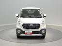４ＷＤ　スマートアシスト２　オートエアコン　プッシュスタート　ＬＥＤライト　１５インチアルミ（岩手県）の中古車