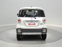 ４ＷＤ　スマートアシスト２　オートエアコン　プッシュスタート　ＬＥＤライト　１５インチアルミ（岩手県）の中古車