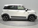 ４ＷＤ　スマートアシスト２　オートエアコン　プッシュスタート　ＬＥＤライト　１５インチアルミ（岩手県）の中古車