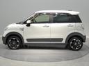 ４ＷＤ　スマートアシスト２　オートエアコン　プッシュスタート　ＬＥＤライト　１５インチアルミ（岩手県）の中古車