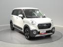 ４ＷＤ　スマートアシスト２　オートエアコン　プッシュスタート　ＬＥＤライト　１５インチアルミ（岩手県）の中古車
