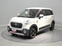 ４ＷＤ　スマートアシスト２　オートエアコン　プッシュスタート　ＬＥＤライト　１５インチアルミ（岩手県）の中古車