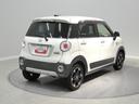４ＷＤ　スマートアシスト２　オートエアコン　プッシュスタート　ＬＥＤライト　１５インチアルミ（岩手県）の中古車