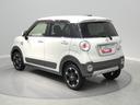 ４ＷＤ　スマートアシスト２　オートエアコン　プッシュスタート　ＬＥＤライト　１５インチアルミ（岩手県）の中古車