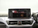 ４ＷＤ　スマートアシスト２　オートエアコン　プッシュスタート　ＬＥＤライト　１５インチアルミ（岩手県）の中古車