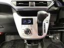 ４ＷＤ　スマートアシスト２　オートエアコン　プッシュスタート　ＬＥＤライト　１５インチアルミ（岩手県）の中古車