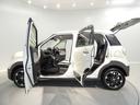 ４ＷＤ　スマートアシスト２　オートエアコン　プッシュスタート　ＬＥＤライト　１５インチアルミ（岩手県）の中古車