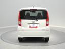 ４ＷＤ　スマートアシスト３　ＣＤチューナー　マニュアルエアコン　キーレス（岩手県）の中古車