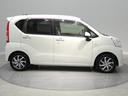 ４ＷＤ　スマートアシスト３　ＣＤチューナー　マニュアルエアコン　キーレス（岩手県）の中古車
