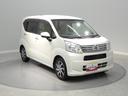 ４ＷＤ　スマートアシスト３　ＣＤチューナー　マニュアルエアコン　キーレス（岩手県）の中古車