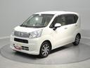 ４ＷＤ　スマートアシスト３　ＣＤチューナー　マニュアルエアコン　キーレス（岩手県）の中古車