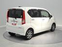 ４ＷＤ　スマートアシスト３　ＣＤチューナー　マニュアルエアコン　キーレス（岩手県）の中古車