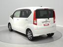 ４ＷＤ　スマートアシスト３　ＣＤチューナー　マニュアルエアコン　キーレス（岩手県）の中古車