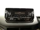 ４ＷＤ　スマートアシスト３　ＣＤチューナー　マニュアルエアコン　キーレス（岩手県）の中古車