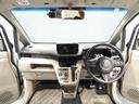 ４ＷＤ　スマートアシスト３　ＣＤチューナー　マニュアルエアコン　キーレス（岩手県）の中古車