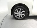 ４ＷＤ　スマートアシスト３　ＣＤチューナー　マニュアルエアコン　キーレス（岩手県）の中古車