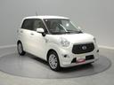 ＣＤチューナー　オートエアコン　プッシュスタート　スマートキー　ＵＶカットガラス（岩手県）の中古車