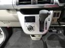 ＣＤチューナー　オートエアコン　プッシュスタート　スマートキー　ＵＶカットガラス（岩手県）の中古車