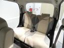 ＣＤチューナー　オートエアコン　プッシュスタート　スマートキー　ＵＶカットガラス（岩手県）の中古車