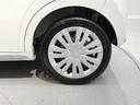 ＣＤチューナー　オートエアコン　プッシュスタート　スマートキー　ＵＶカットガラス（岩手県）の中古車