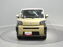 ４ＷＤ　純正ＯＰアルミホイール　ナビ　バックカメラ　ドラレコ　ＥＴＣ　電動パーキング　オートホールド　スカイフィールトップ　障害物センサー（岩手県）の中古車