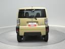 ４ＷＤ　純正ＯＰアルミホイール　ナビ　バックカメラ　ドラレコ　ＥＴＣ　電動パーキング　オートホールド　スカイフィールトップ　障害物センサー（岩手県）の中古車