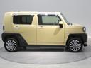 ４ＷＤ　純正ＯＰアルミホイール　ナビ　バックカメラ　ドラレコ　ＥＴＣ　電動パーキング　オートホールド　スカイフィールトップ　障害物センサー（岩手県）の中古車