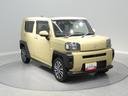 ４ＷＤ　純正ＯＰアルミホイール　ナビ　バックカメラ　ドラレコ　ＥＴＣ　電動パーキング　オートホールド　スカイフィールトップ　障害物センサー（岩手県）の中古車