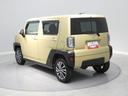 ４ＷＤ　純正ＯＰアルミホイール　ナビ　バックカメラ　ドラレコ　ＥＴＣ　電動パーキング　オートホールド　スカイフィールトップ　障害物センサー（岩手県）の中古車