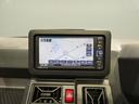 ４ＷＤ　純正ＯＰアルミホイール　ナビ　バックカメラ　ドラレコ　ＥＴＣ　電動パーキング　オートホールド　スカイフィールトップ　障害物センサー（岩手県）の中古車