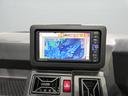４ＷＤ　純正ＯＰアルミホイール　ナビ　バックカメラ　ドラレコ　ＥＴＣ　電動パーキング　オートホールド　スカイフィールトップ　障害物センサー（岩手県）の中古車