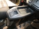 ４ＷＤ　純正ＯＰアルミホイール　ナビ　バックカメラ　ドラレコ　ＥＴＣ　電動パーキング　オートホールド　スカイフィールトップ　障害物センサー（岩手県）の中古車