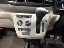 ４ＷＤ　スマートアシスト　オーディオレス　キーレス　マニュアルエアコン　クリアランスソナー（岩手県）の中古車