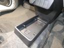 ４ＷＤ　スマートアシスト　オーディオレス　キーレス　マニュアルエアコン　クリアランスソナー（岩手県）の中古車