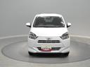 ４ＷＤ　スマートアシスト　オーディオレス　キーレス　マニュアルエアコン　クリアランスソナー（岩手県）の中古車