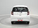 ４ＷＤ　スマートアシスト　オーディオレス　キーレス　マニュアルエアコン　クリアランスソナー（岩手県）の中古車