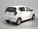 ４ＷＤ　スマートアシスト　オーディオレス　キーレス　マニュアルエアコン　クリアランスソナー（岩手県）の中古車