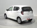 ４ＷＤ　スマートアシスト　オーディオレス　キーレス　マニュアルエアコン　クリアランスソナー（岩手県）の中古車